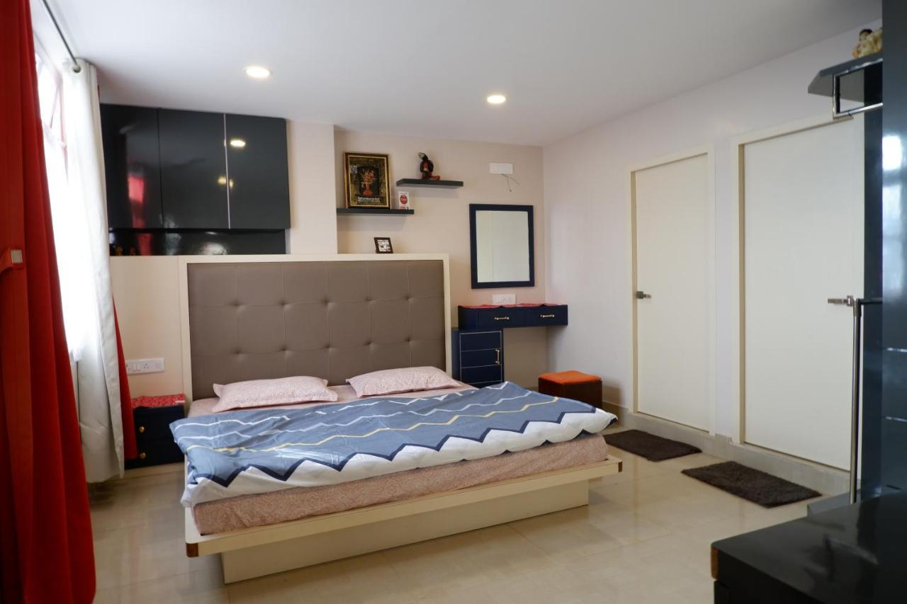 Tag Along Backpackers Hostel Гангток Екстериор снимка